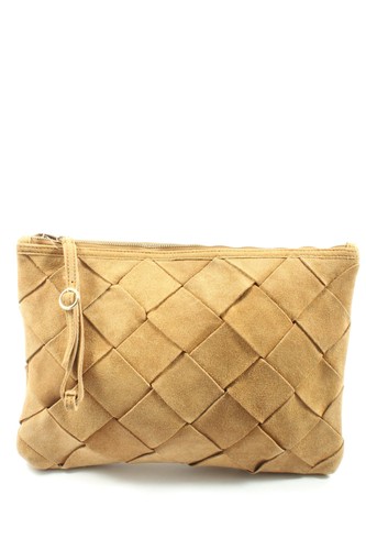 Zara woman sac baril - woman,