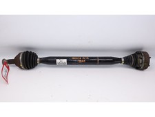 Transmission avant droite occasion SEAT IBIZA IV Phase 2 - 1.2 TSI 105ch -