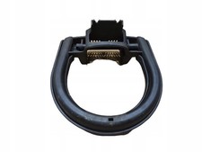 Poignée Viki 3358 Viking HE