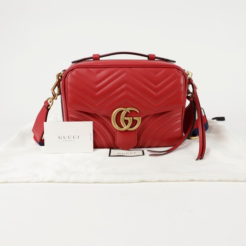 Gucci sac dos avec - à,