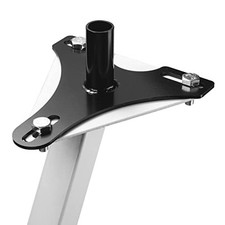 Vélo d'appartement, vélo