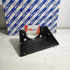 Support De Moteur FIAT UNO