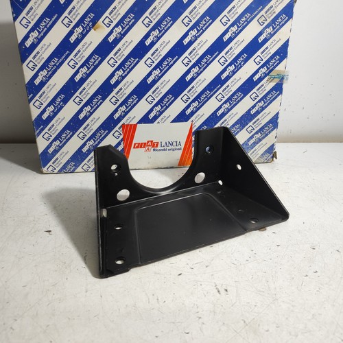 Support moteur fiat uno - fiat,