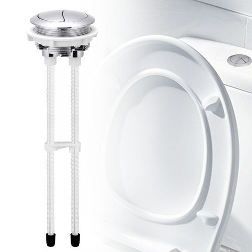 Bouton chasse eau de 48 - de, d'eau
