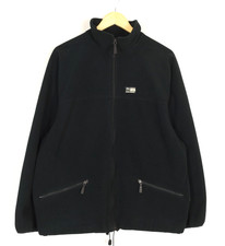 Pull polaire homme MISSING