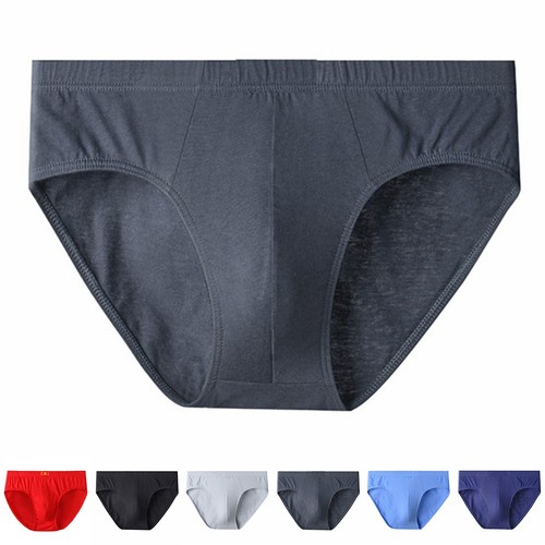 Slip homme coton - , stretch