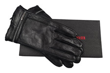 Hommes Premium Doublure