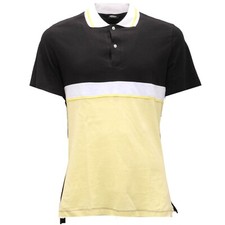 9427AG polo uomo IMPERIAL