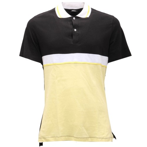 9427ag polo uomo imperial - polo,