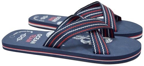 Sandales mules homme - mules,