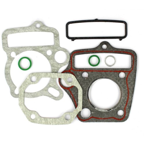Kit joints cylindre tête - joints,