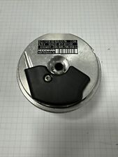 Codeur HEIDENHAIN ECI1319 811811-02