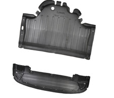 PLAQUE COUVERCLE CACHE