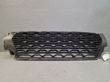 Grille pare choc avant - Dacia