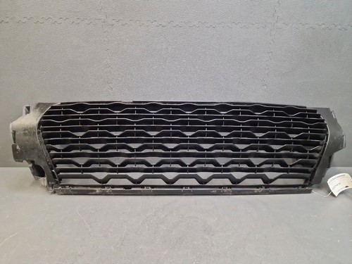 Grille pare choc avant dacia - -,