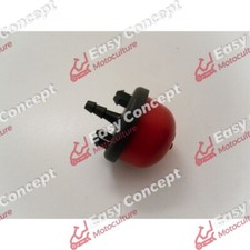 Pompe d'Amorçage Essence Pour Moteur Asiatique 0001210041 - 0001210041