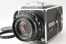 [ près De Mint Hasselblad 500