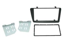 Double din CAR Stéréo