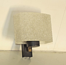 Applique en Perspex granitè