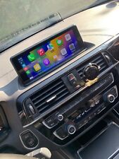 ECRAN GPS- CARPLAY-ANDROID