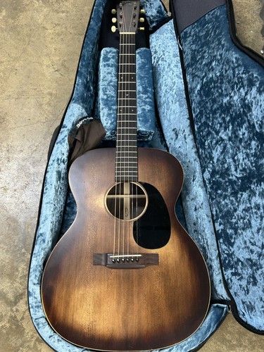 Martin 000 streetmaster - 000-16,