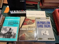 kriegsmarine Marine Française