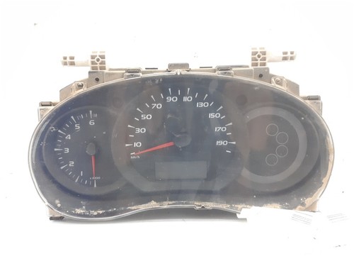 248101769r tableau bord - 248101769r,