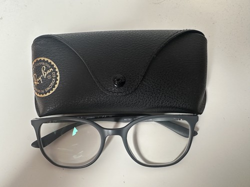Monture ray ban originale - monture, ray-ban