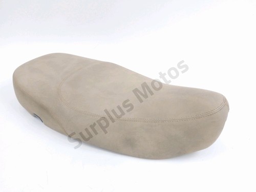 Selle complete vespa - selle,