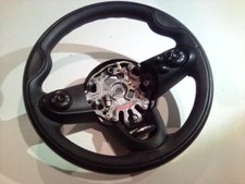 Volant mini f56 phase - mini, 3