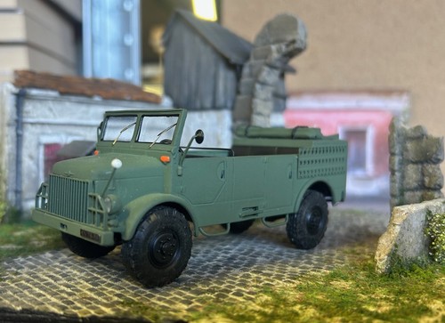 Borgward b2000 kimmeria - borgward,