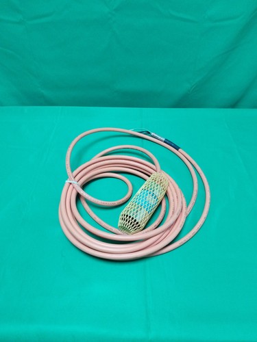 Siemens a5e02484452 - siemens, a5e02484452_a1