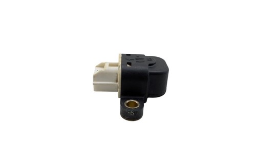 Capteur chute tgb - capteur,