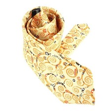 Brochier Soieries 1890