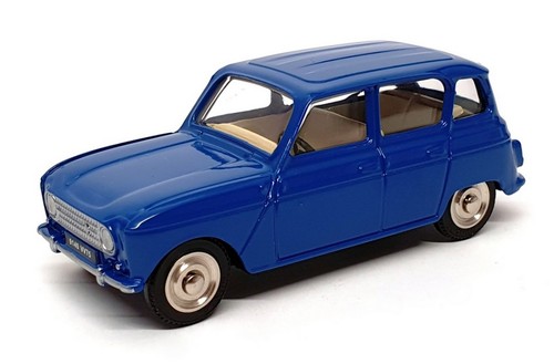 Atlas editions dinky toys 518 - atlas,