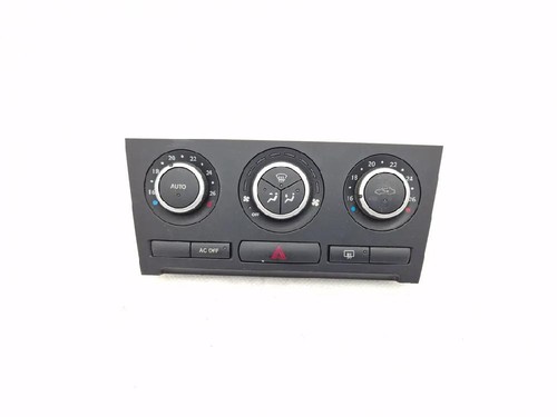 12772891 commande