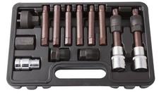 Coffret démontage poulies