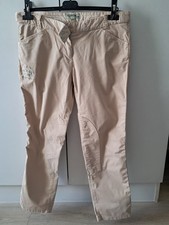 La MARTINA Pantalon