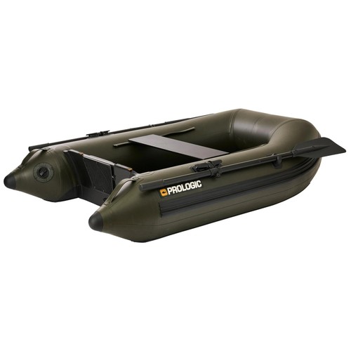 Prologic element dinghy - element,