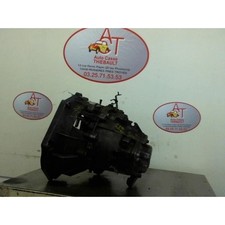 CAMBIO Opel SINTRA 2.2 DTI - 16V TURBO