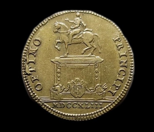 Louis token jeton - louis, token-jeton,