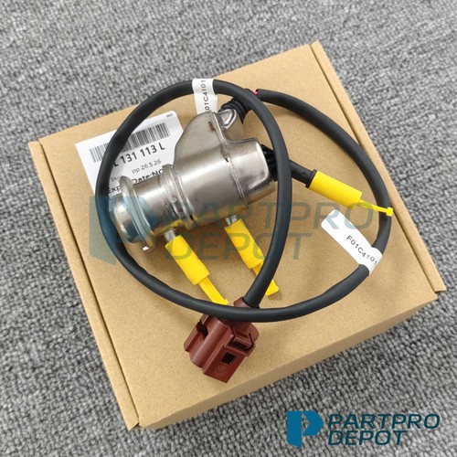 04l131113l for jetta caddy - for,