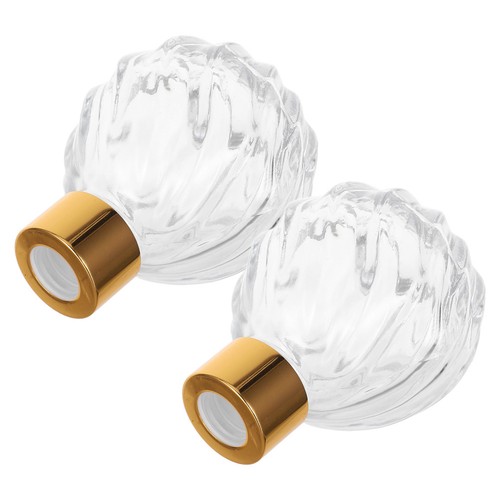 Pcs flacon diffuseur de - ,