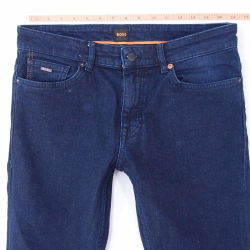 Hommes hugo boss delaware - hugo,