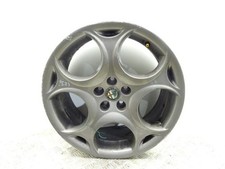 Jante ALFA ROMEO GT COUPE 156075678/60683315