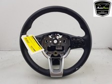 VOLANT DIRECTION Kia Picanto