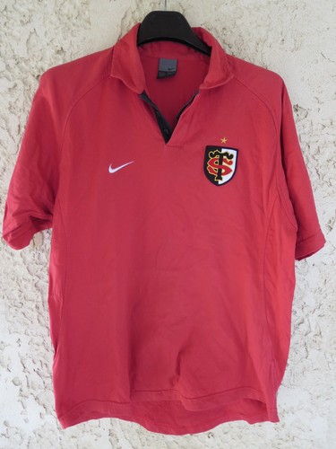 Polo rugby stade toulousain - polo,