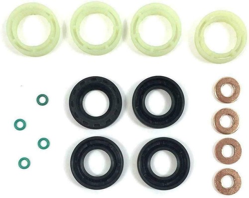 Kit joints injecteurs hdi - 1.6,