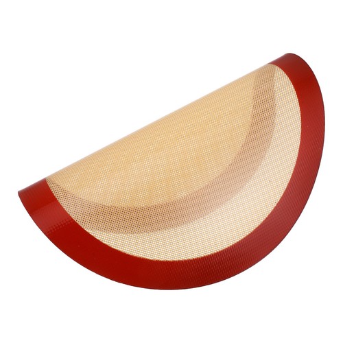 Feuille cuisson - feuille,