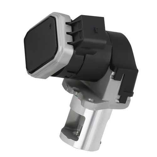 Vanne egr for mercedes - for,